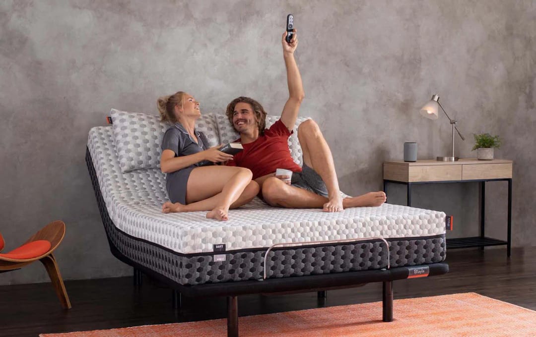 Types of Bed Bases: A Complete Guide to Choosing the Right Mattress Base