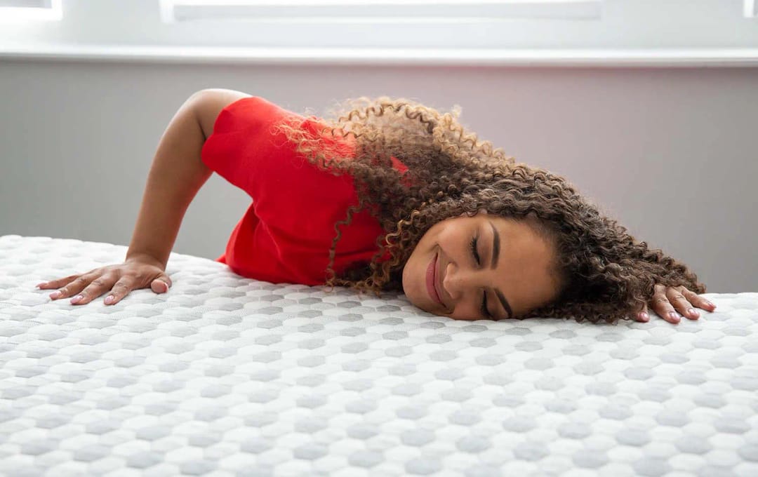 Memory Foam Mattress Guide: Benefits, Types & How to Choose the Right One