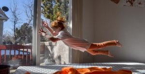 Do You Need a Mattress Protector? Benefits and FAQs Explained